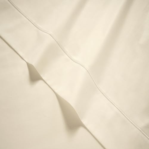 06: Ivory