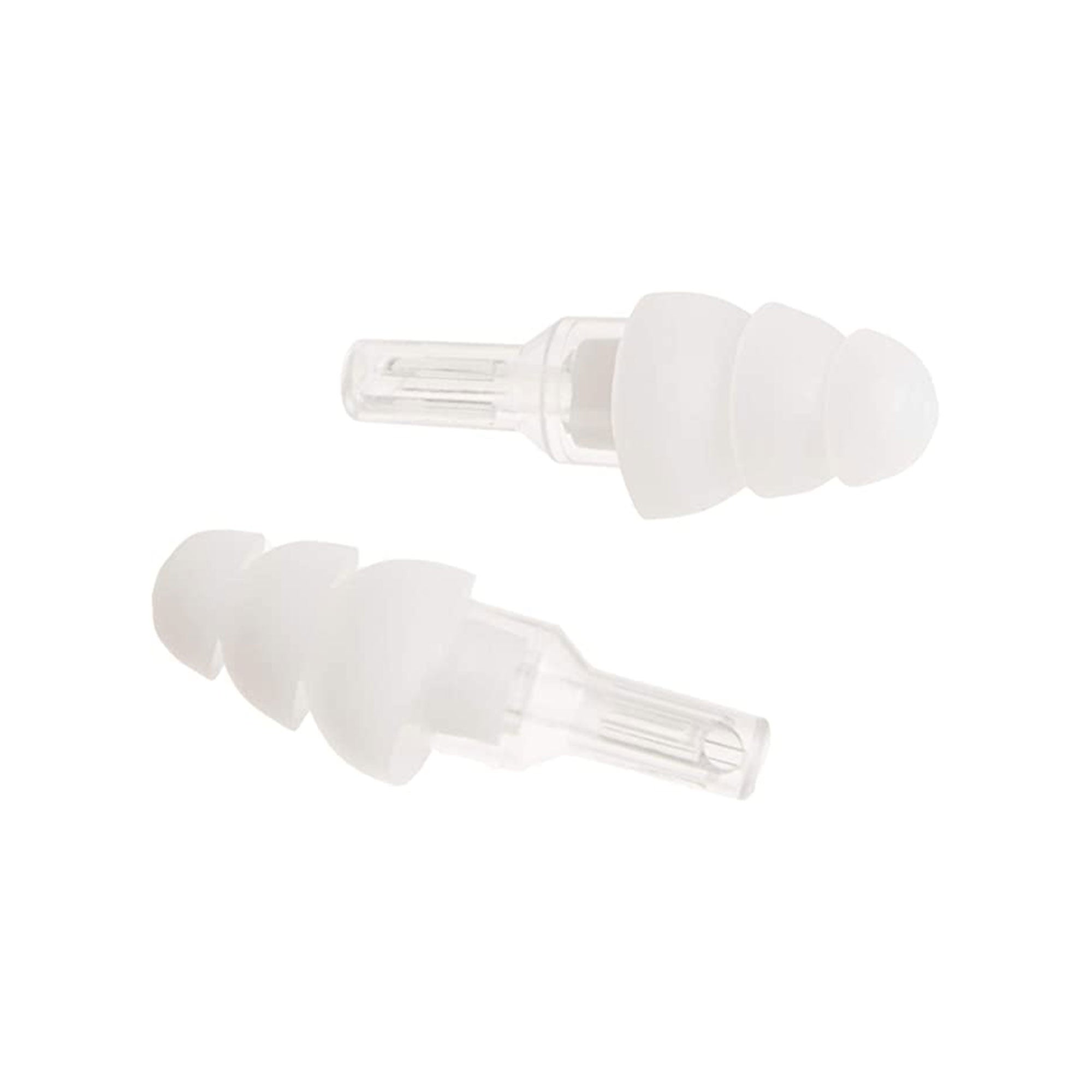 Etymotic ER20 High Fidelity Earplugs - Noise Reduction Ear Plugs for Concerts, Musicians, Travel & Sleep - Reusable Hearing Protection for Loud Events