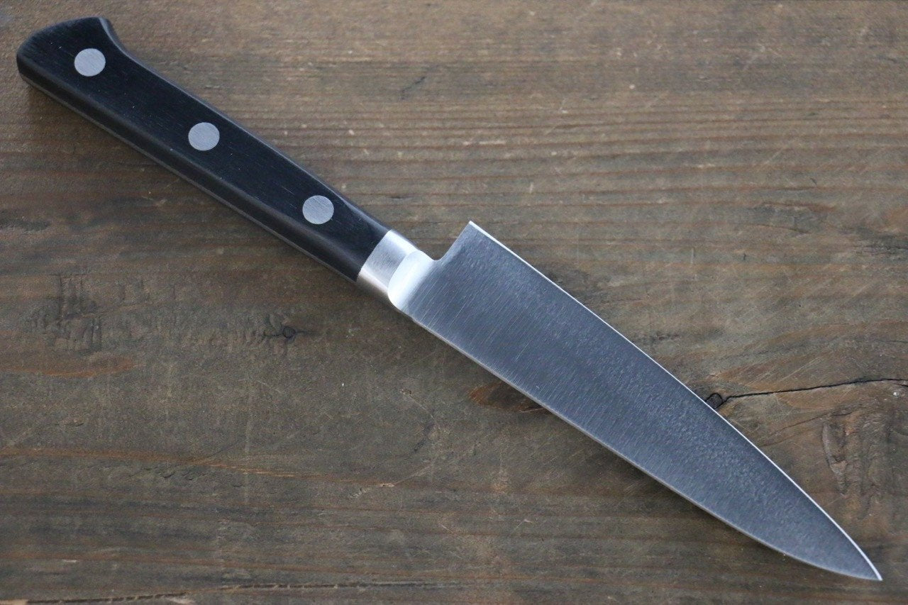 Masahiro Molybdenum Petty Utility Knife - 5.5