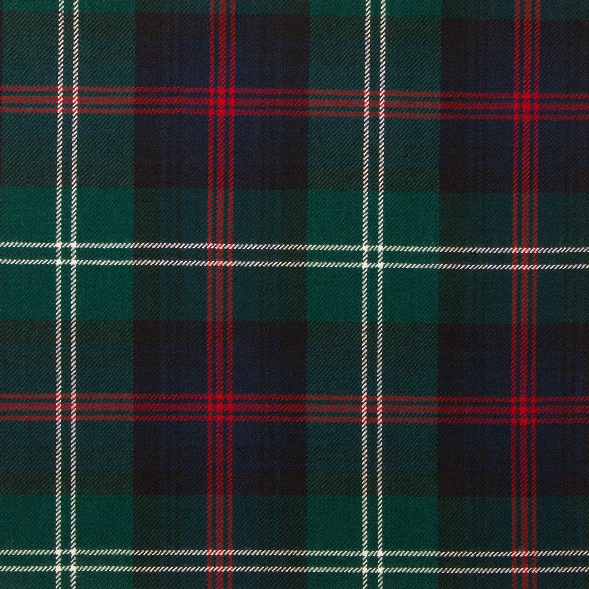 Premium Worsted Wool Tartan Scarves - 99 Authentic Scottish Plaid Patterns for Men & Women - Warm & Stylish Winter Accessories for Outdoor Activities, Travel & Fashion