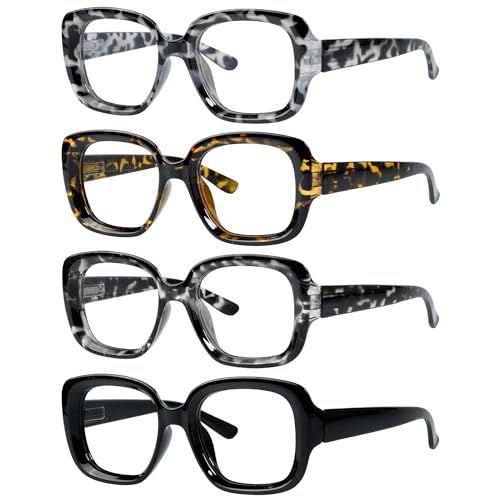 4pcs-mix