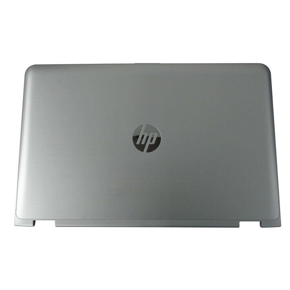 HP ENVY X360 15.6