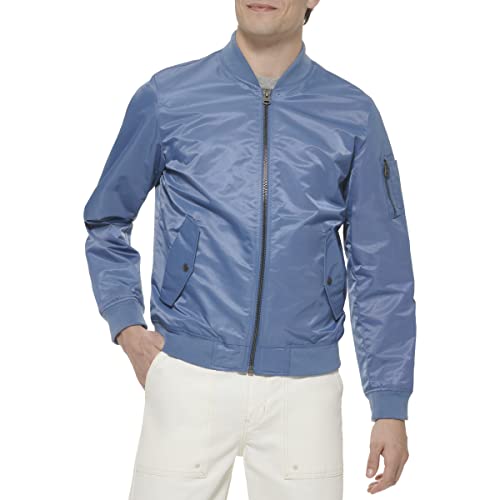 Blue Horizon Ma-1 Unfilled