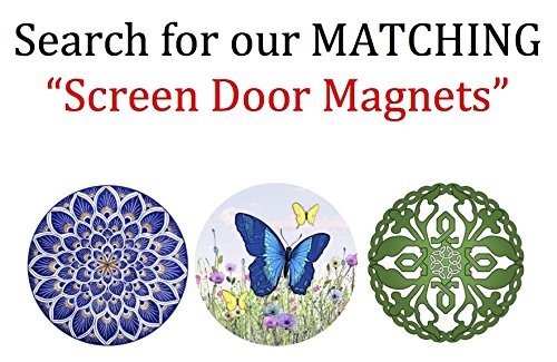 Sloth-Themed Double-Sided Glass Door Safety Decals - 2-Pack Anti-Collision Stickers for Home & Office Windows - Prevent Accidents with Cute Sloth Design