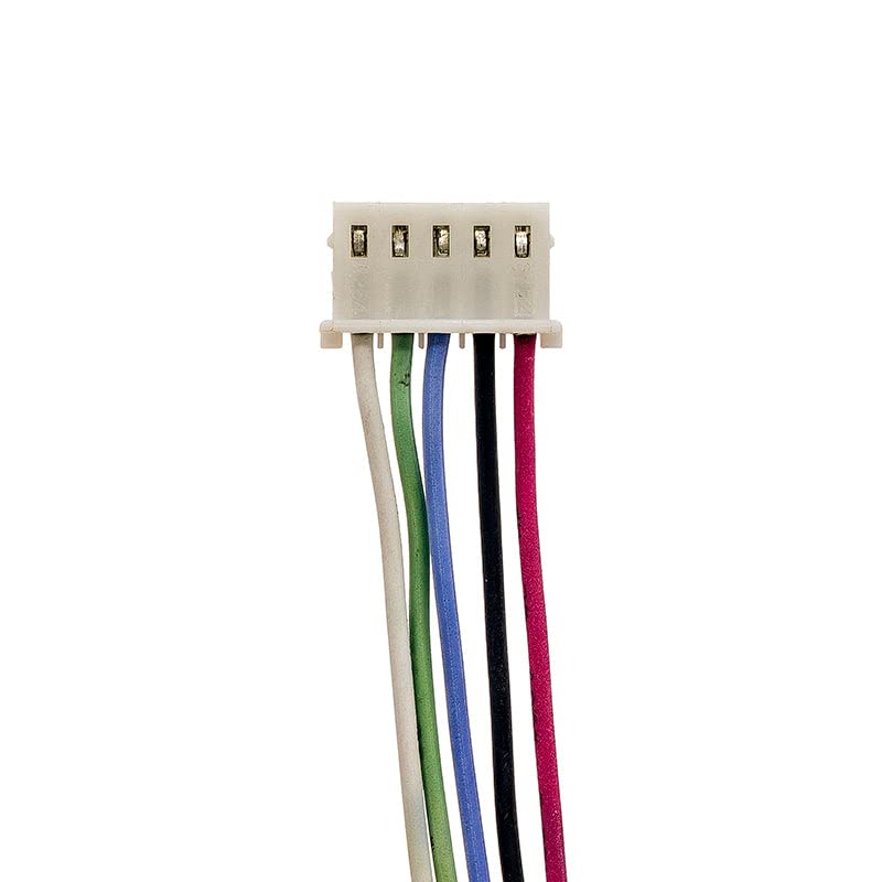 VI VINTRONS 3DR Solo Controller Battery Replacement for Drone Remote - Perfect for Outdoor Flying