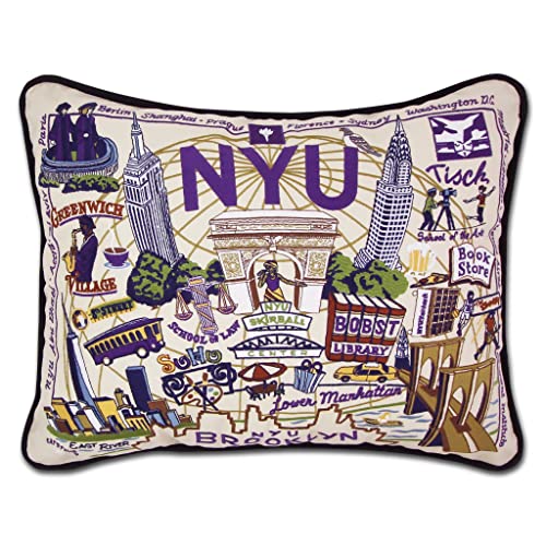 Nyu