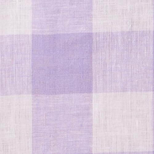 Misty Lavender