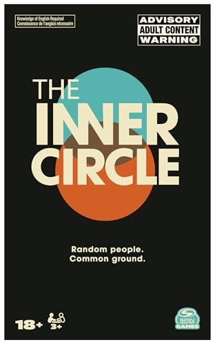 The Inner Circle