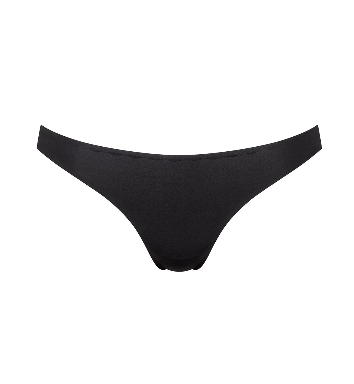 SLOGGI Body Adapt Brazilian Underwear - Comfortable Seamless Panties for Women - Perfect for Everyday Wear & Yoga