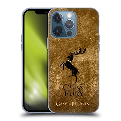 Baratheon