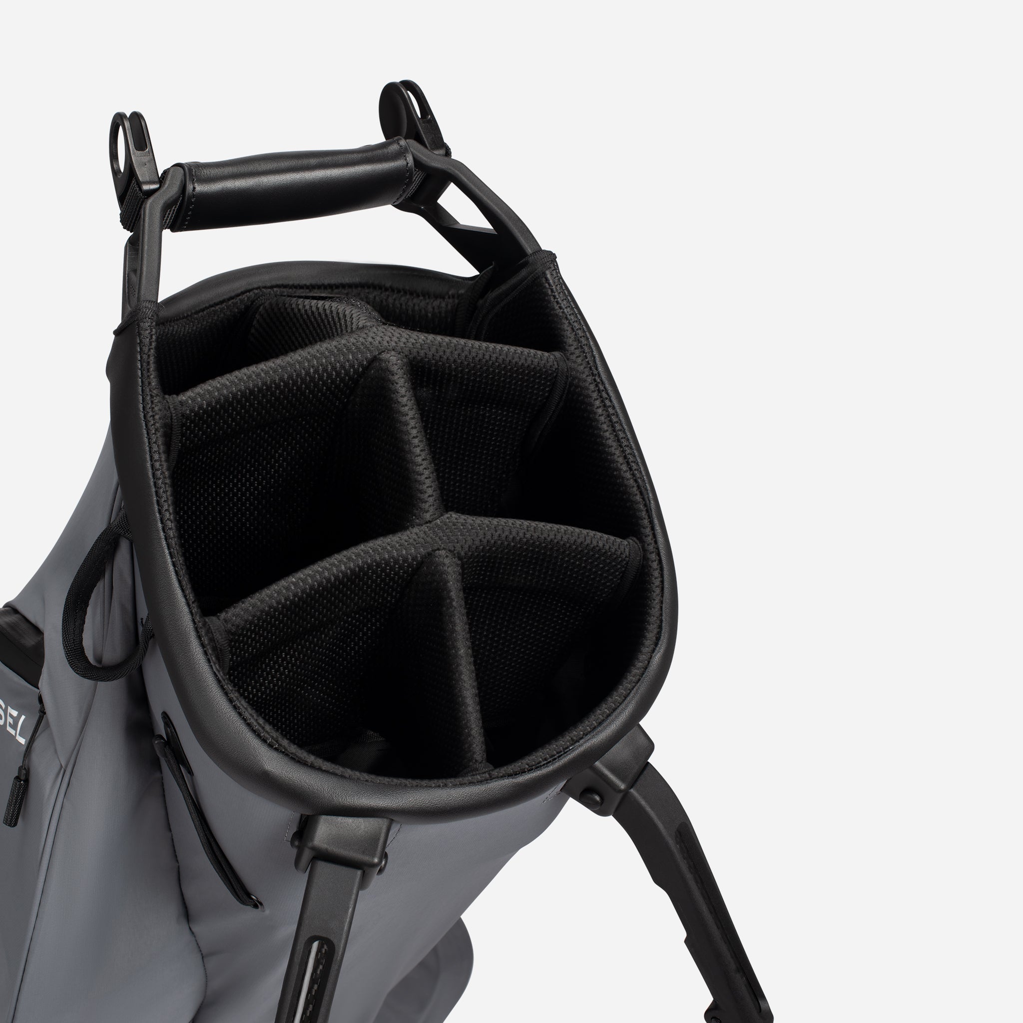 Player Air Stand - Portable Phone Holder for Gaming & Streaming - Perfect for Twitch, YouTube & TikTok Live