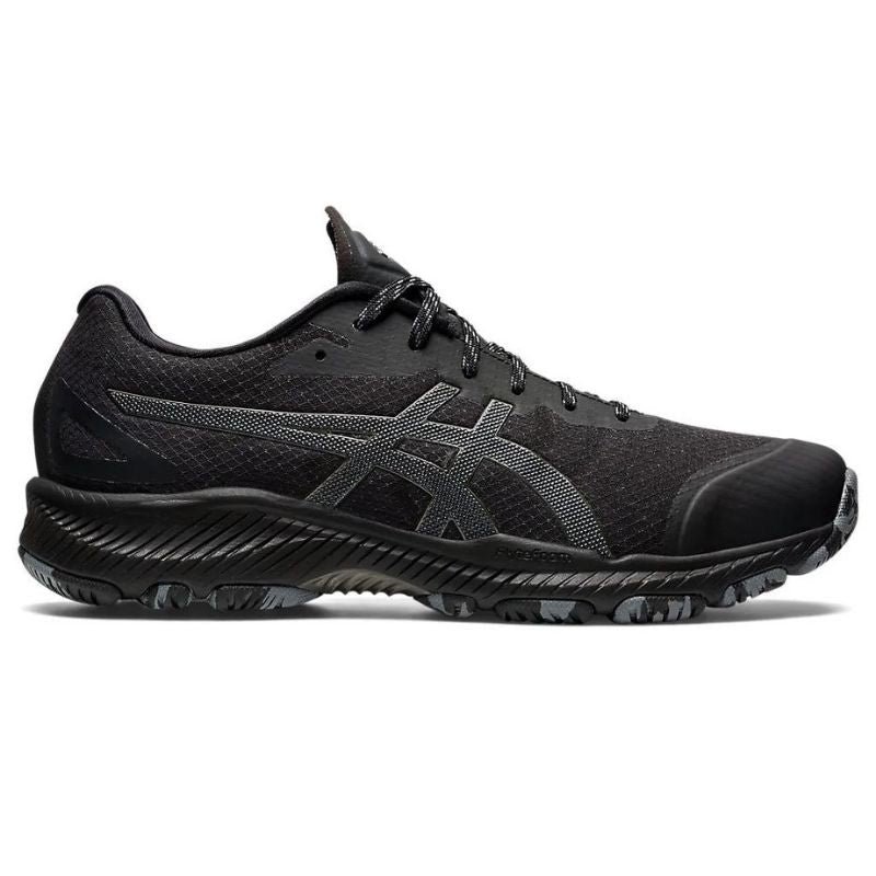 BLACK/PURE SILVER 007