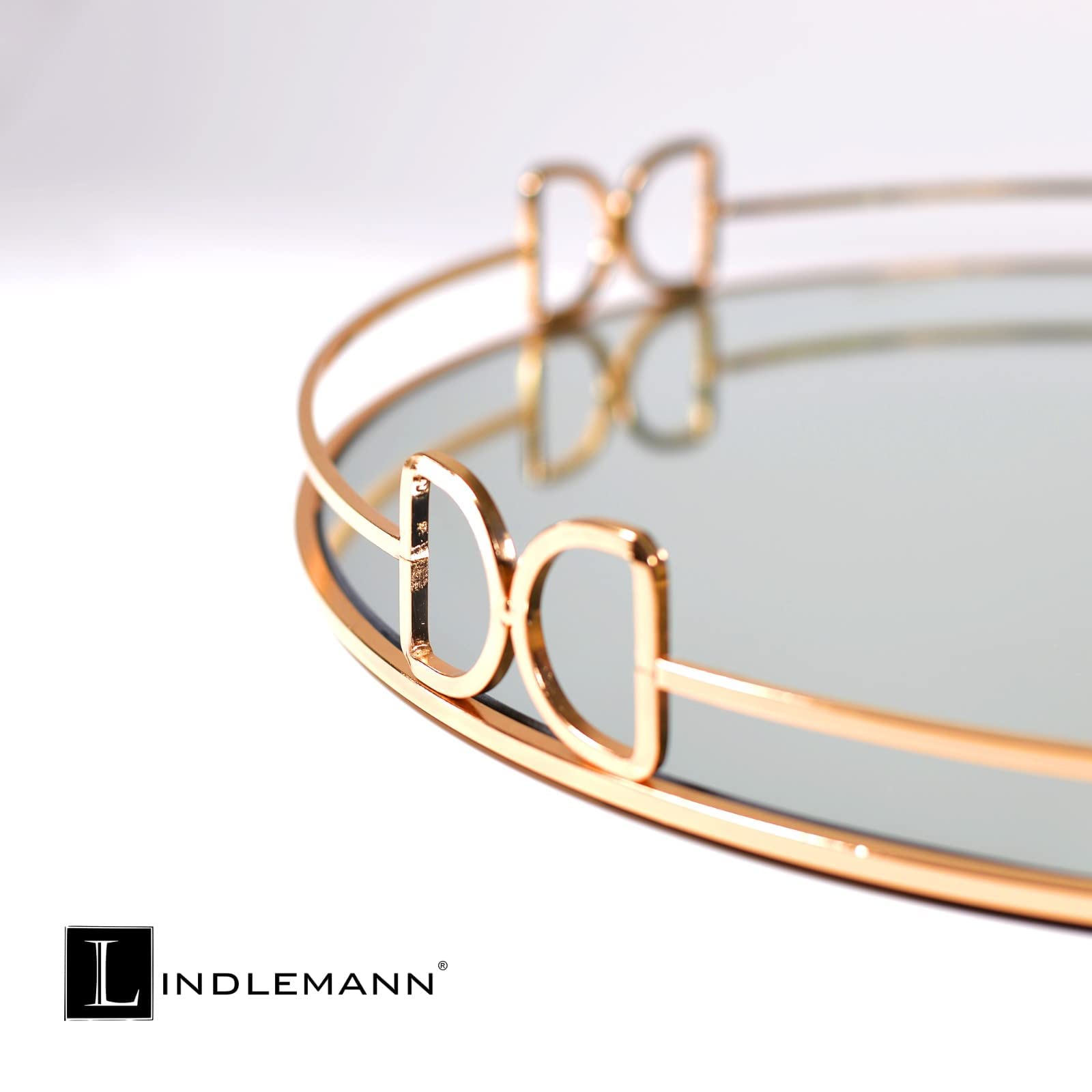 Gold 16