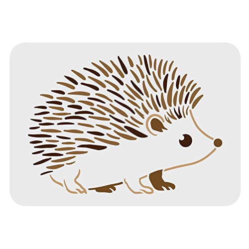 Porcupine