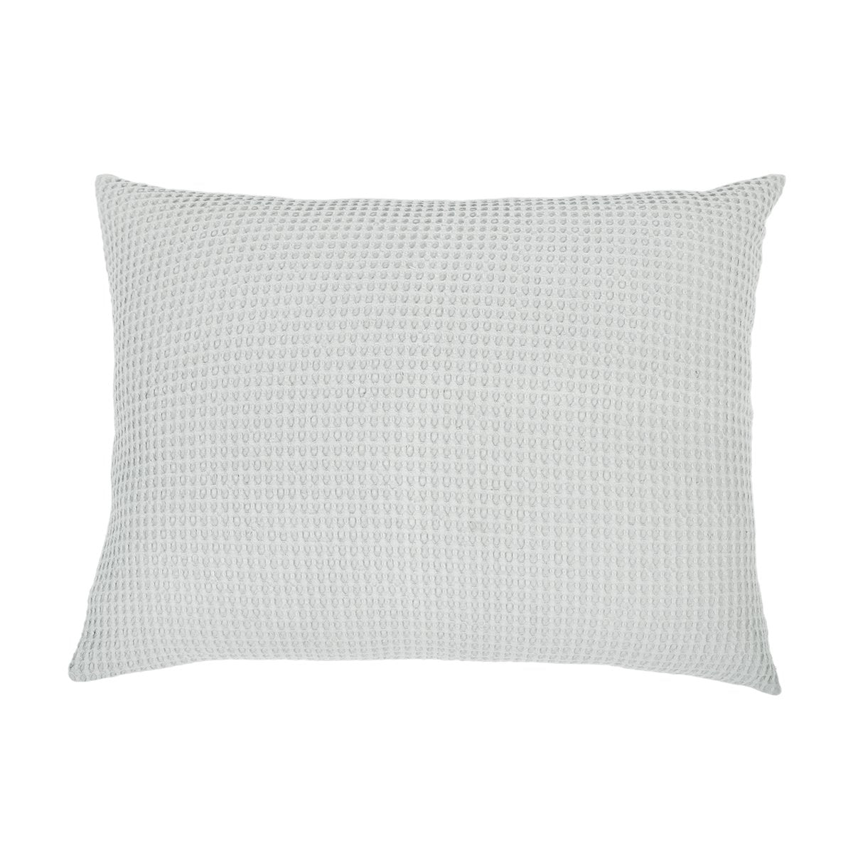 Zuma Oversized Pillow with Insert - Soft and Comfortable Large Cushion for Sofa, Bed, or Floor Lounging - Perfect for Home Decor, Relaxation, and Cozy Comfort