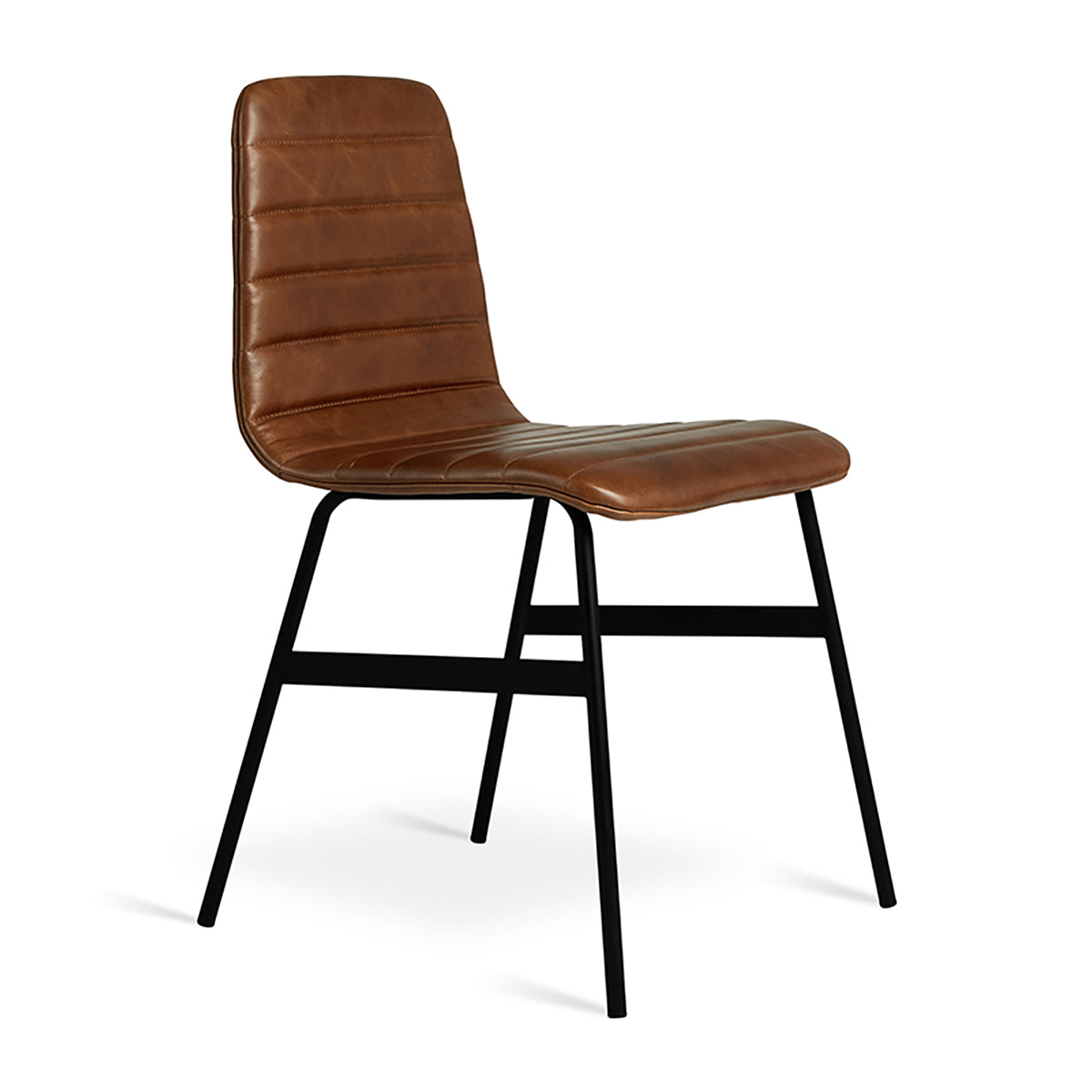 Saddle Brown