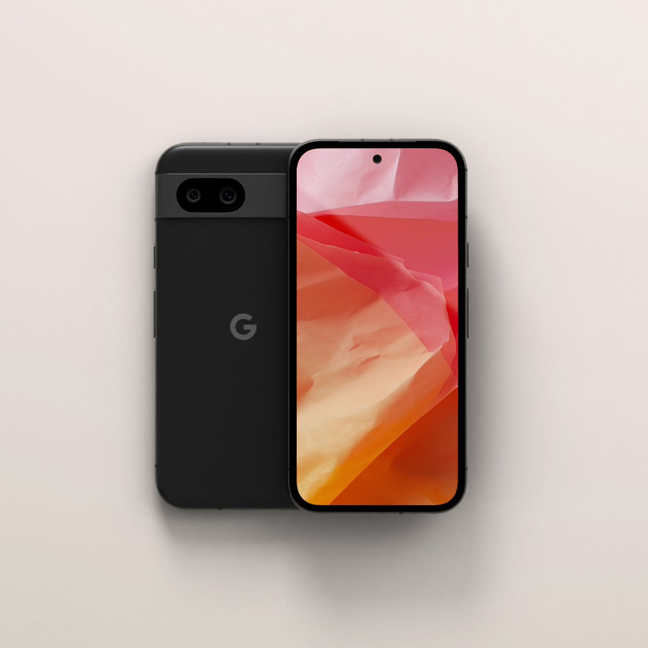 Google Pixel 8a 128GB Unlocked Smartphone for Verizon - Fast 5G Android Phone with Great Camera | Perfect for Streaming, Gaming & Photography