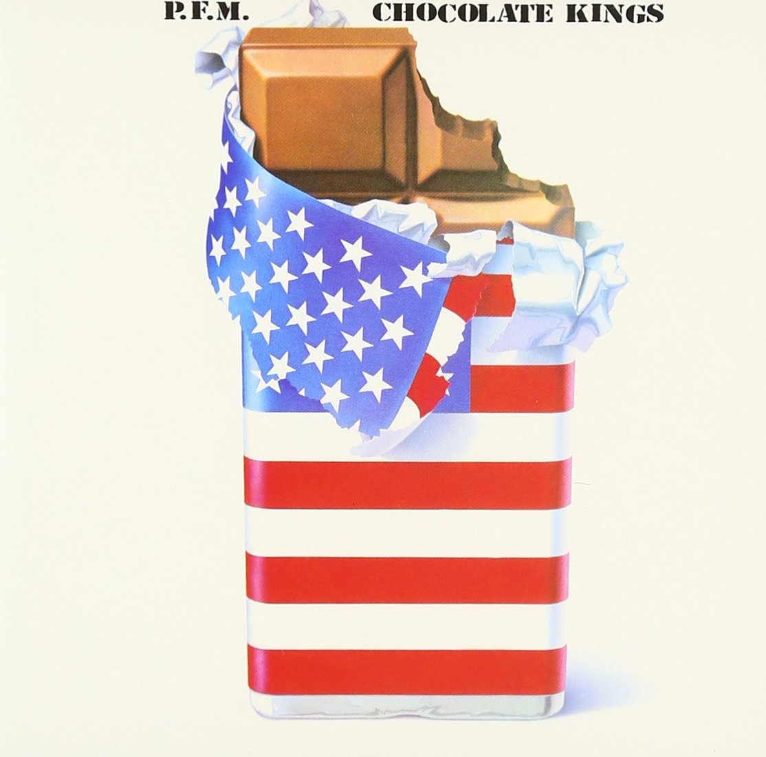 Chocolate Kings - Premium Gourmet Chocolate for Gifting & Desserts