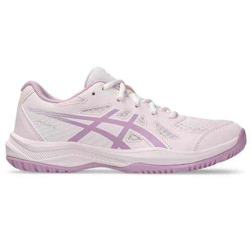 Pale Pink/Light Ube
