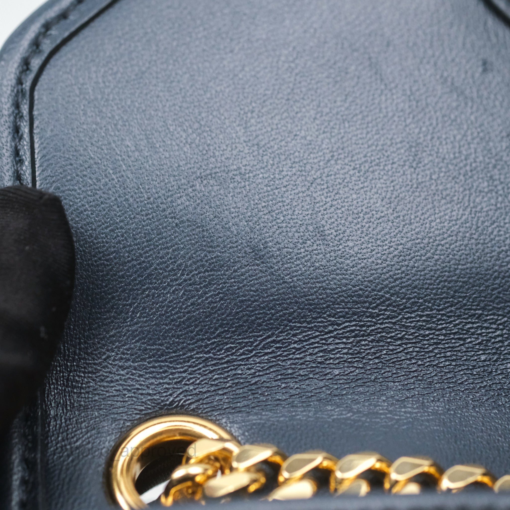 Celine Sulky Clutch Bag in Beige with Gold Hardware - Elegant Evening Purse for Women's Night Out & Special Occasions