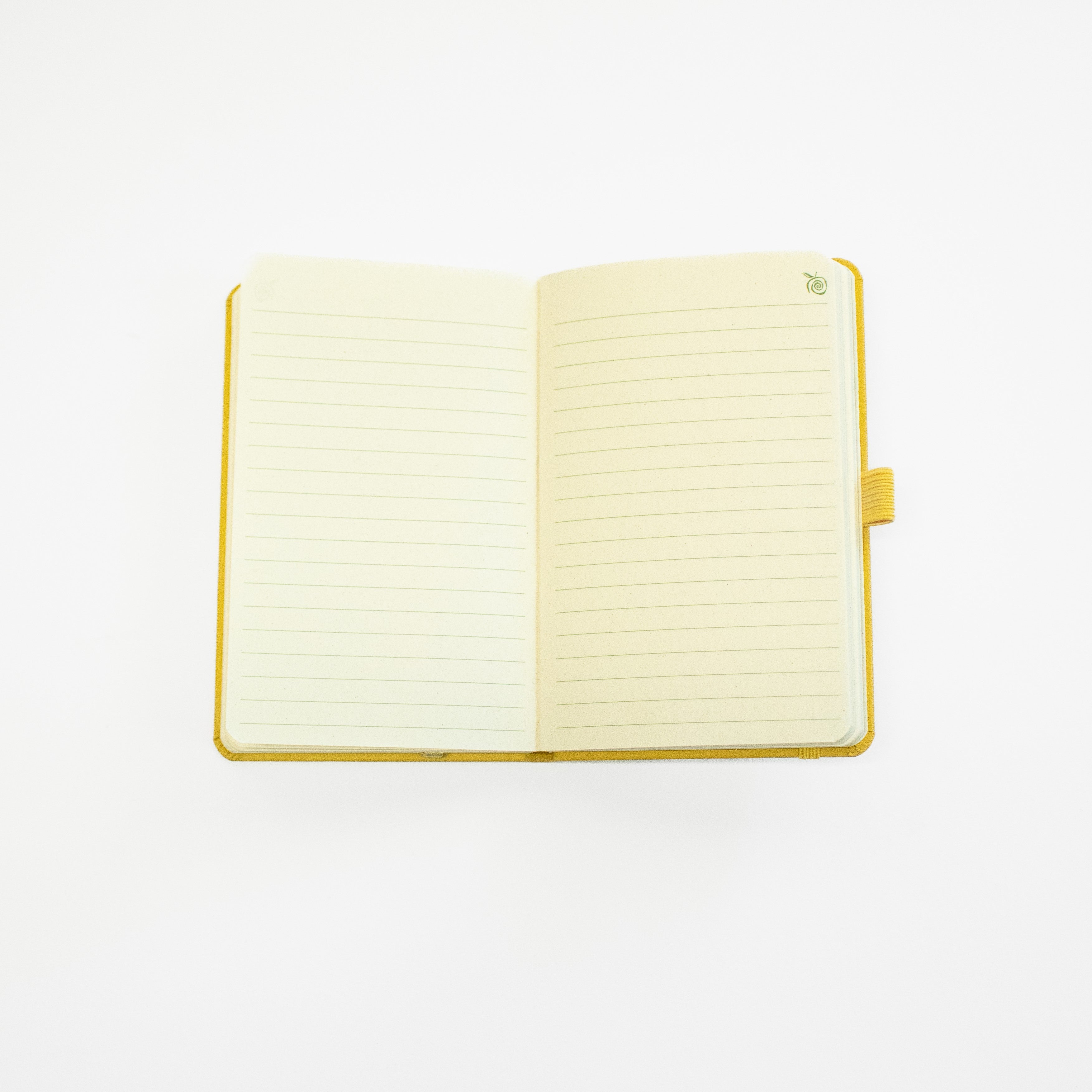 Premium Miraval Small Leather Journal for Writing & Note Taking - Handmade Genuine Leather Notebook, Perfect for Travel, Journaling & Gift Giving