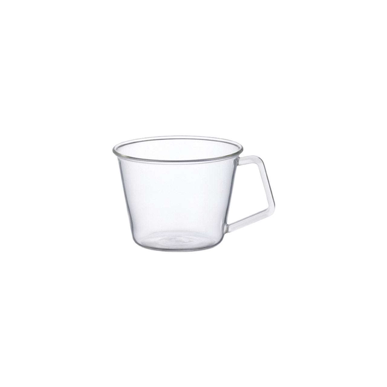 Kinto Cast Coffee Cup - Insulated Stainless Steel Travel Mug for Hot & Cold Drinks - Perfect for Office, Commuting, and Outdoor Adventures