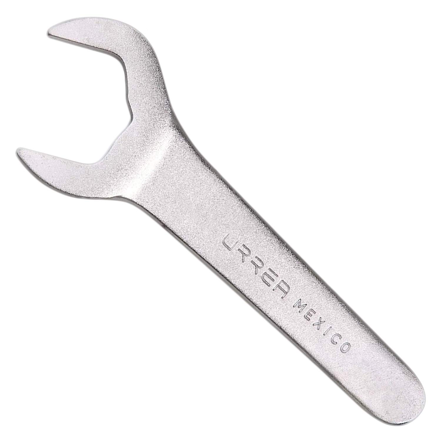 URREA U3500B 13-Piece Pump Wrench Set - Professional Plumbing Tool Kit for Water Pump Maintenance & Pipe Fittings - Perfect for DIY Home Repairs and Professional Plumbers