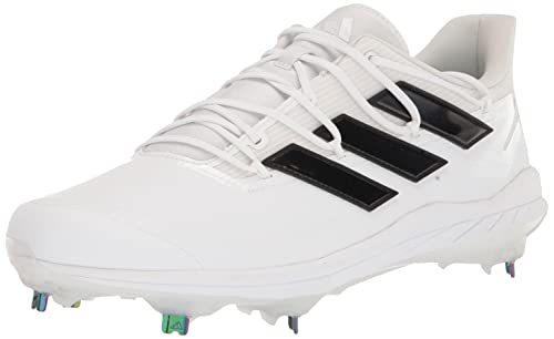 White/Core Black/White