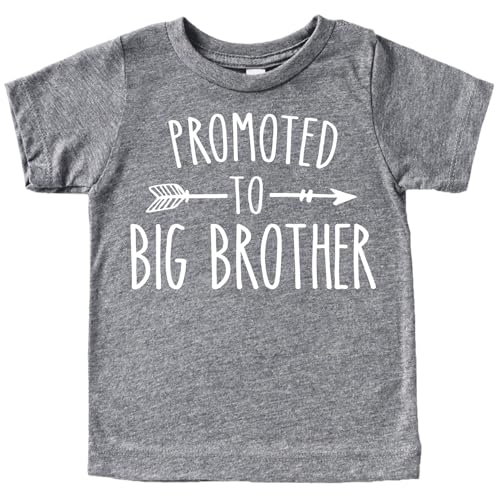 Granite Heather Shirt