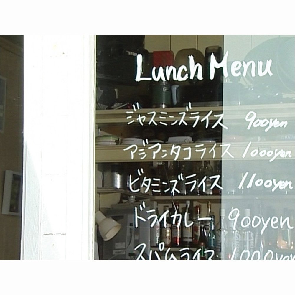 Holbein White Chalk Marker - Non-Toxic, Vibrant & Erasable - Perfect for Restaurants, Cafes, Schools & DIY Projects