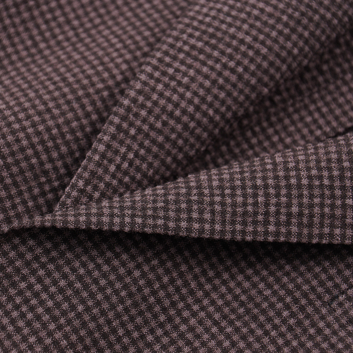 Canali Lightweight 'Kei' Sport Coat for Men - Premium Italian Wool Blazer for Business & Casual Wear - Perfect for Office, Weddings & Special Events