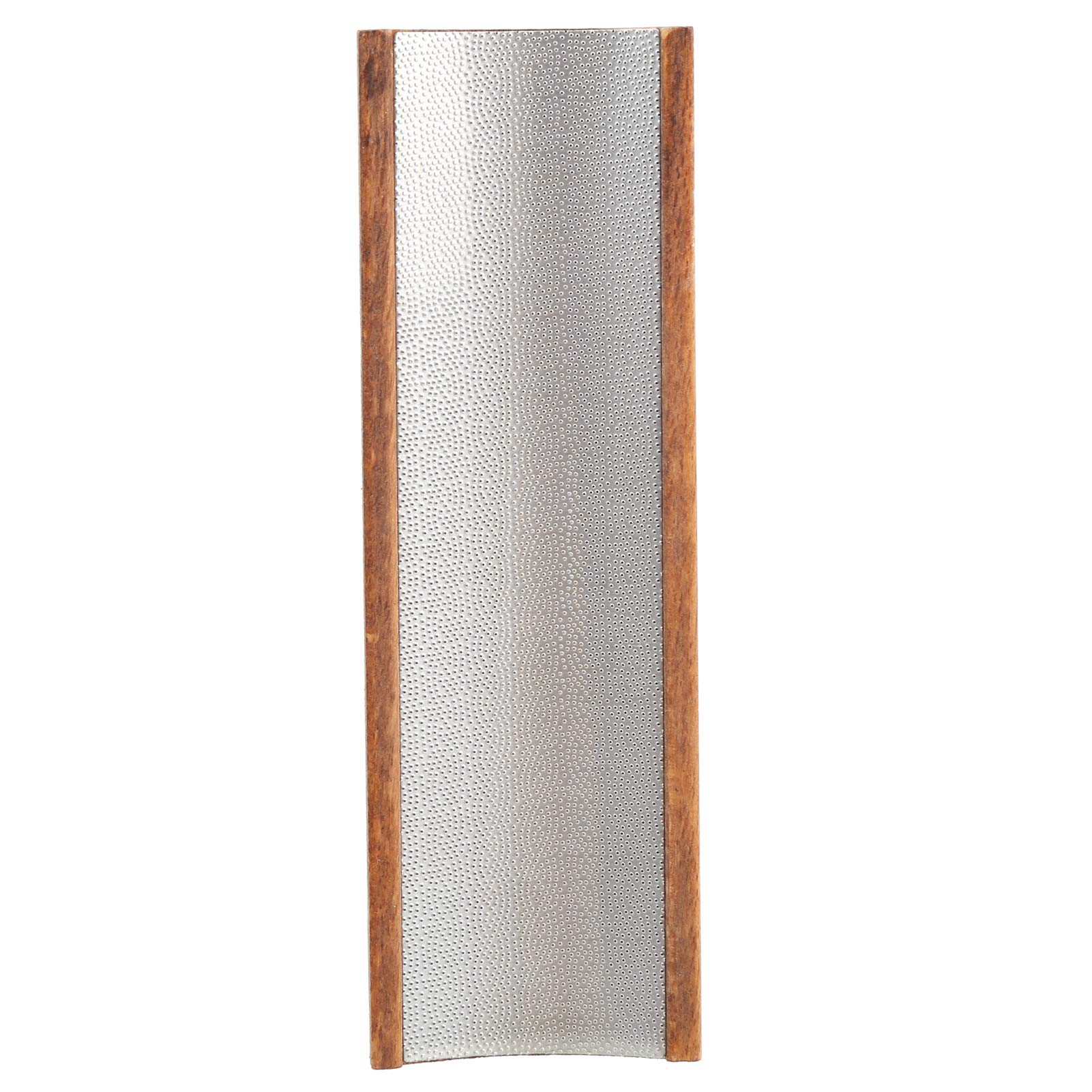 Stick Tip Trimmer & Wood Cover Sander - Precision Sanding Tool for Small Tables & Woodworking Projects | Perfect for DIY Crafts, Furniture Repair & Home Improvement