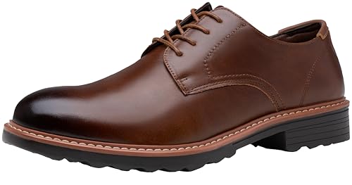 Brown 9063