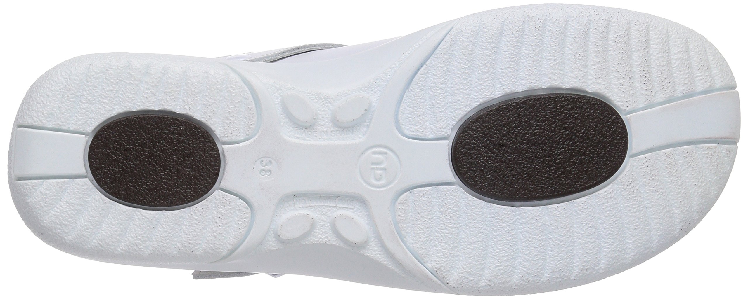 Comfortable Women's Clogs - Slip-Resistant Garden & House Shoes for Indoor/Outdoor Use - Perfect for Nursing, Kitchen, and Casual Wear