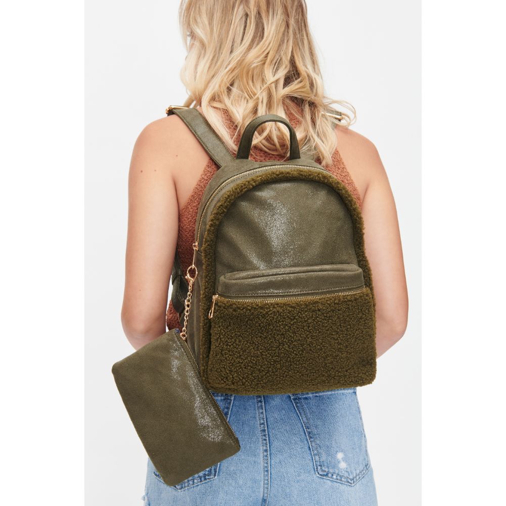 Olive