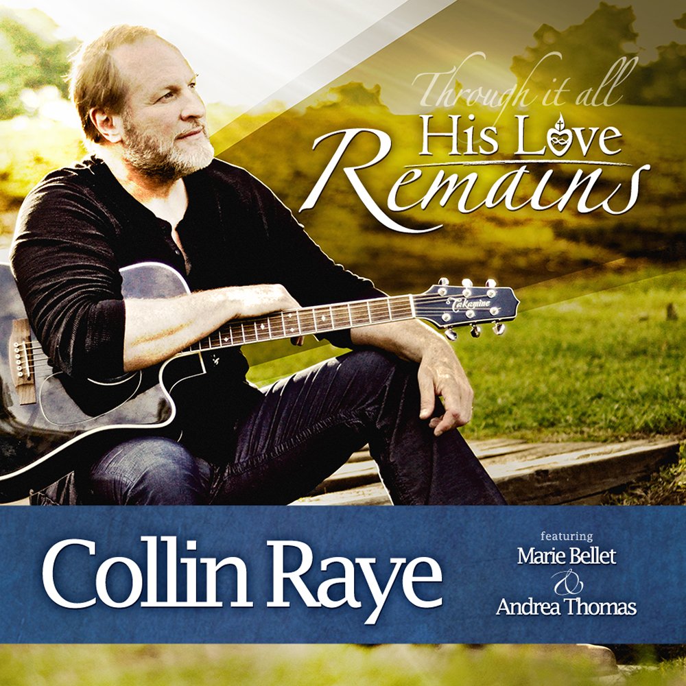 His Love Remains - Romantic Gifts for Her, Anniversary & Valentine's Day Presents - Perfect for Couples, Weddings & Special Occasions