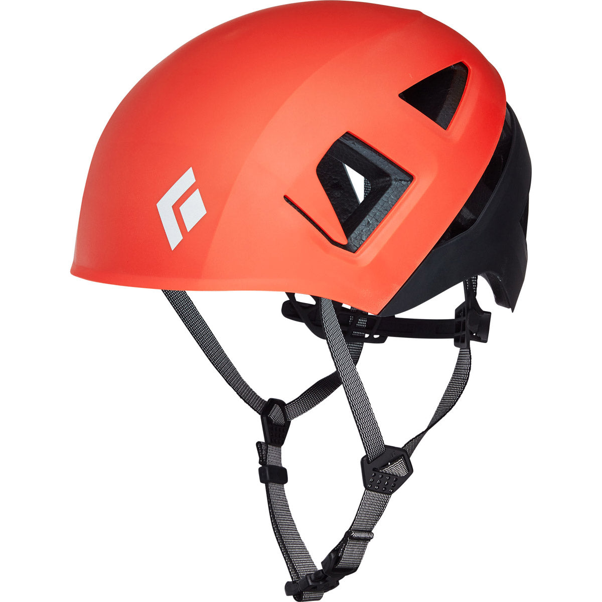 Captain Helmet - Premium Motorcycle & Bike Helmet for Men & Women - Lightweight, Durable & Comfortable for Riding, Racing & Outdoor Adventures
