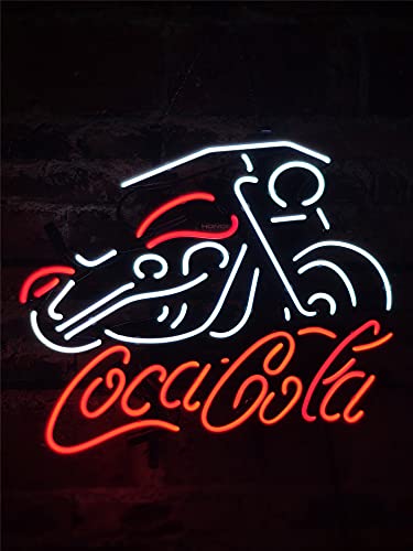 Cocacola 19x15 inch