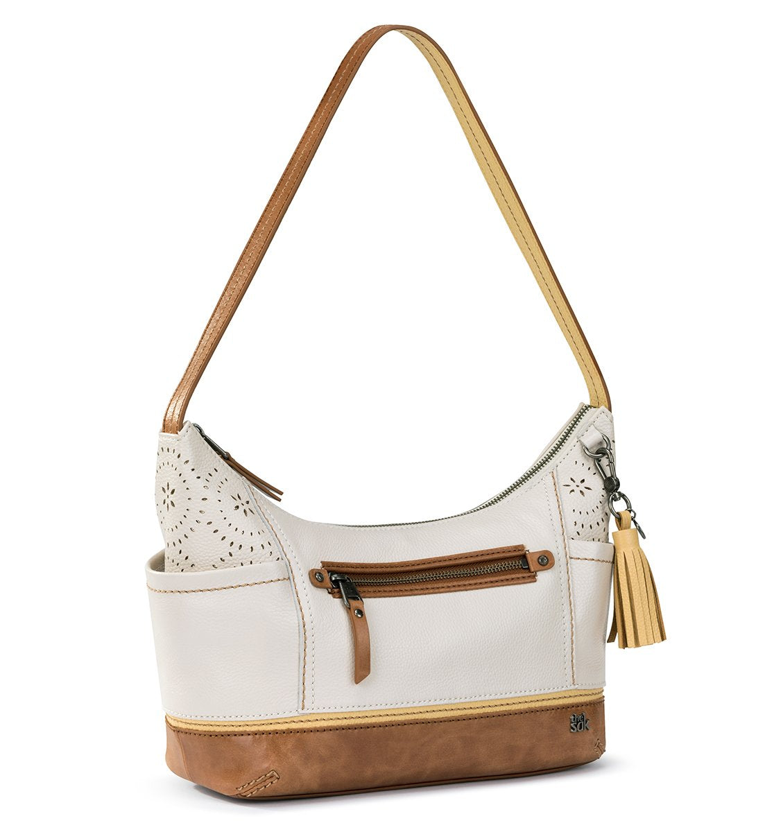 Kendra Hobo Handbag for Women - Stylish Crossbody Purse with Adjustable Strap, Perfect for Work, Travel & Everyday Use