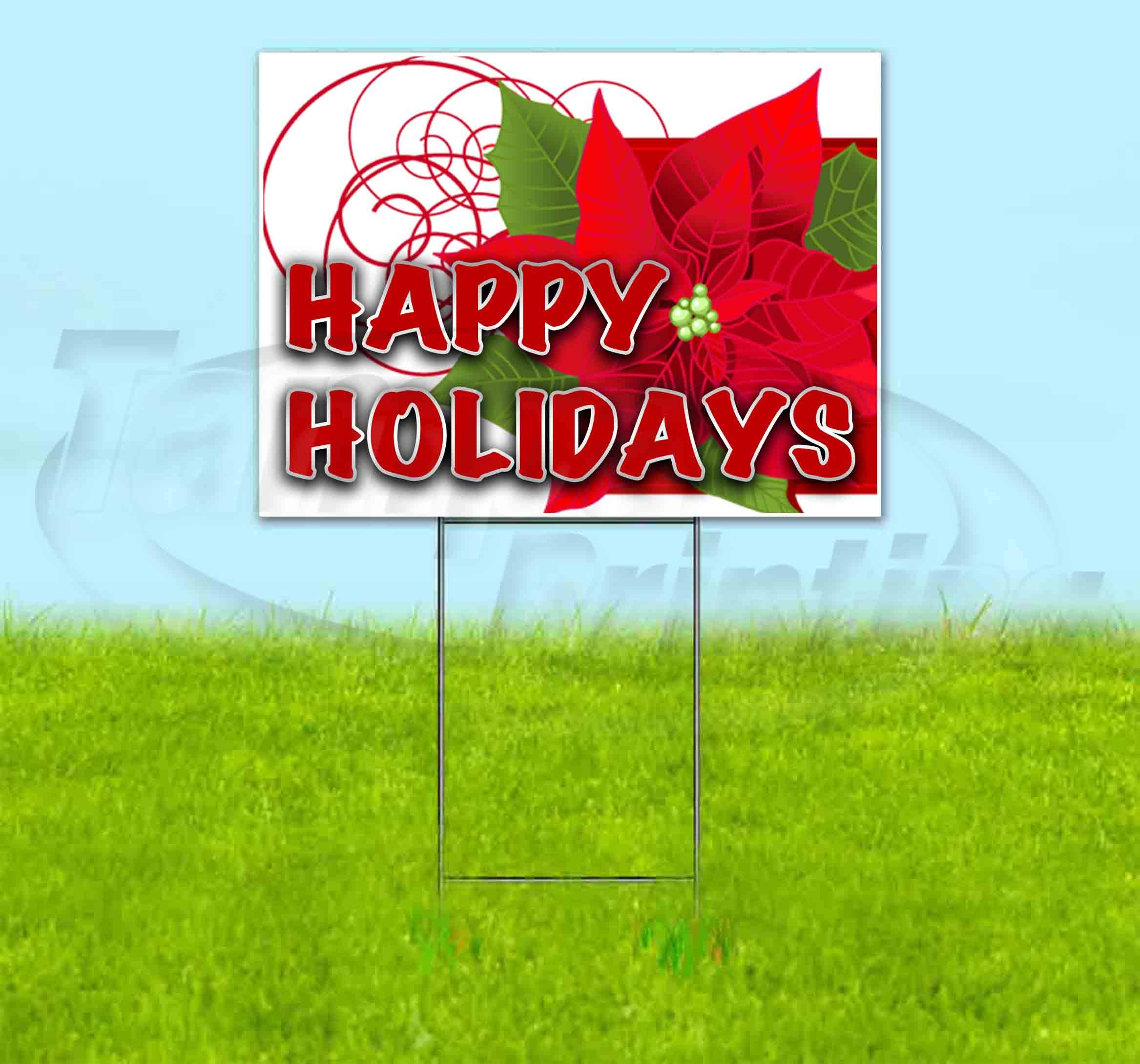 Happy Holidays V6 (18
