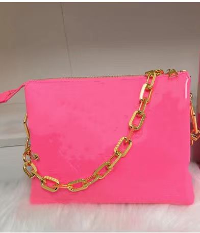 Elegant Rose Print Handbag for Women - Stylish Crossbody Purse for Dating, Parties & Daily Use