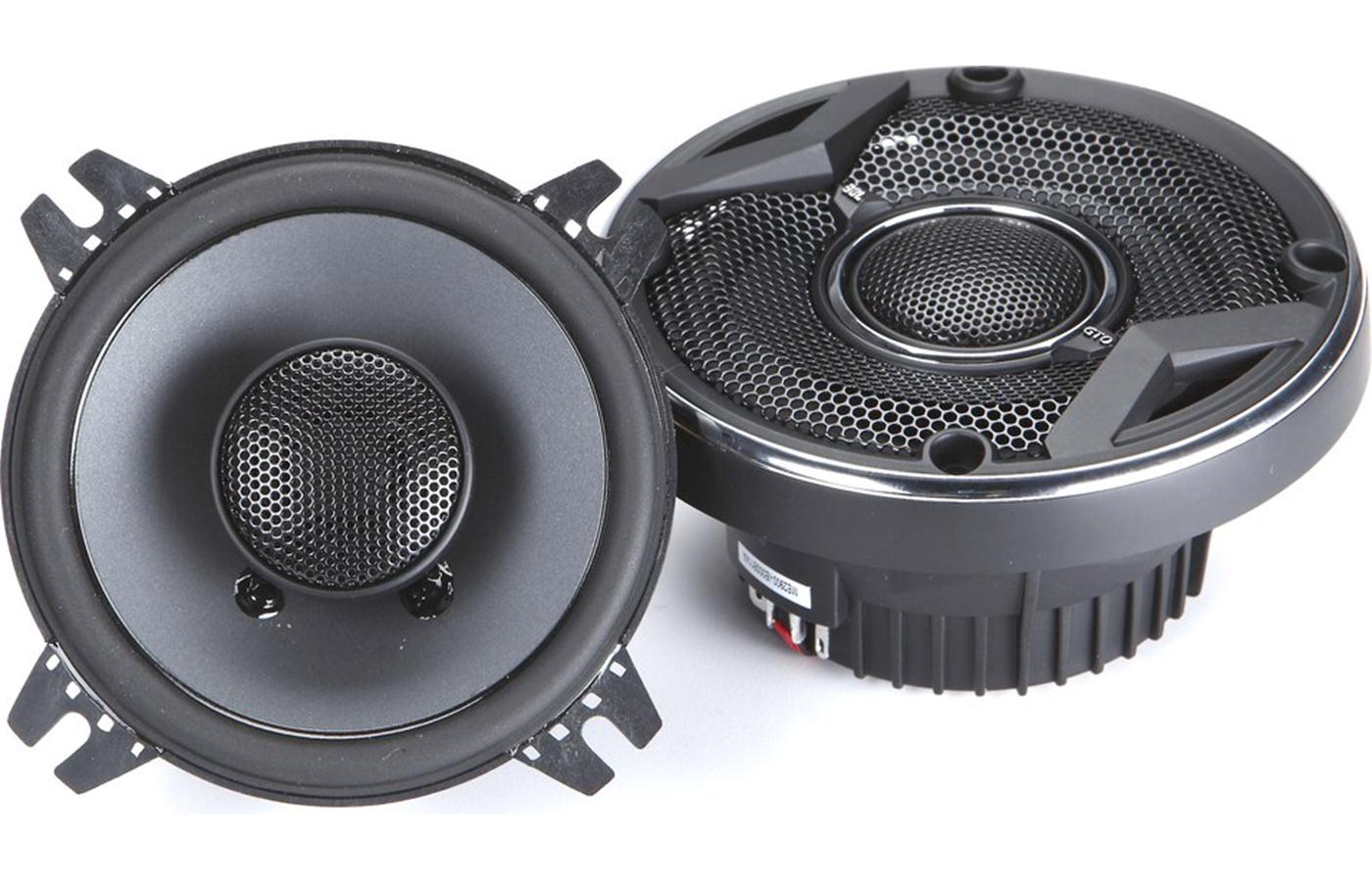 JBL GTO429 6.5