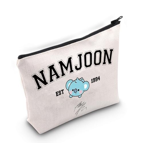 Nam bag