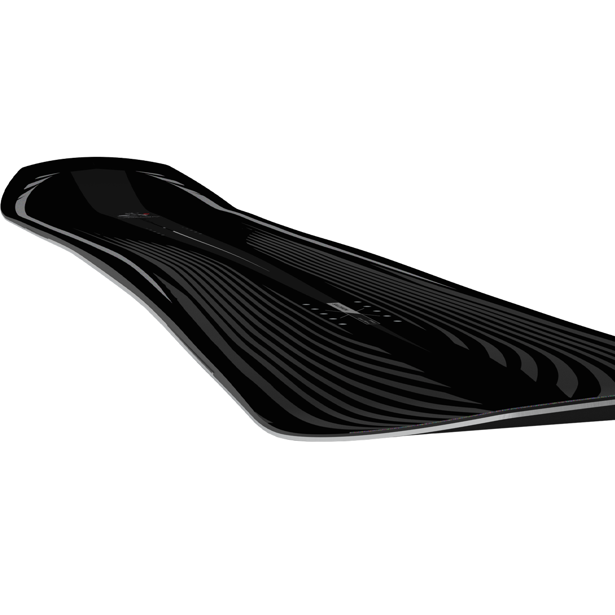Assassin Pro 3 Gaming Mouse - High Precision 16000 DPI, Ergonomic RGB Wired Mouse for PC, Mac - Perfect for FPS, MOBA & Esports Gaming
