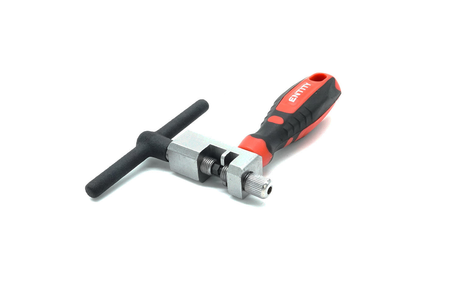 Professional Entity Chain Breaker Tool - Heavy Duty Lock Removal Cutter for Security & Locksmithing - Perfect for Emergency Lockout Situations & Home Security Upgrades