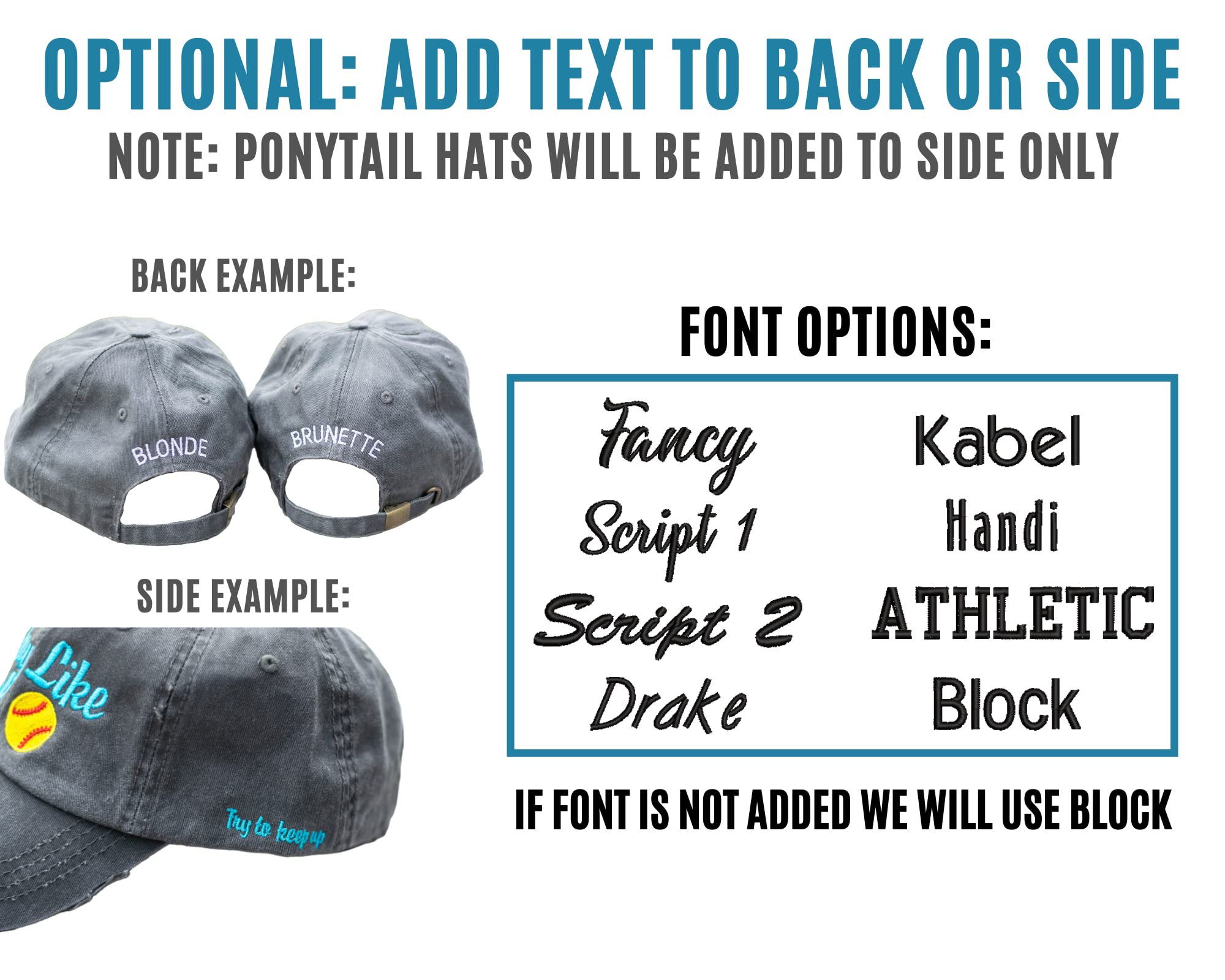 American Flag Skull Hat - Custom Embroidered Military Skull FlexFit Cap for Men & Women | Patriotic Adjustable Baseball Hat for Veterans, Bikers & Outdoor Enthusiasts | Perfect for 4th of July, Memorial Day & Military Events