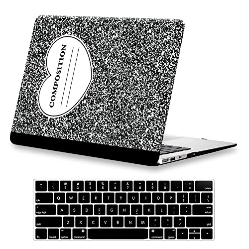 Composition Book