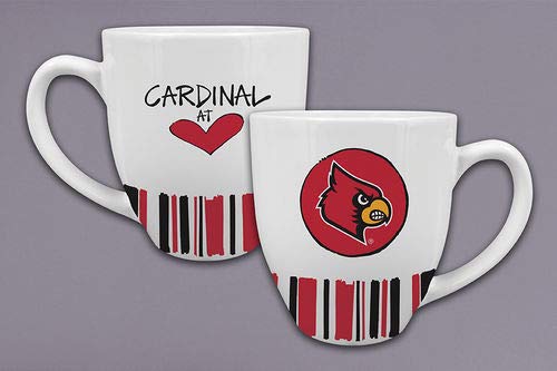 Louisville