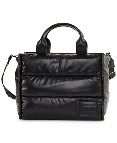 Black/Gunmetal
