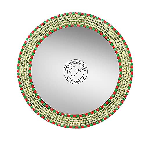 Design-3